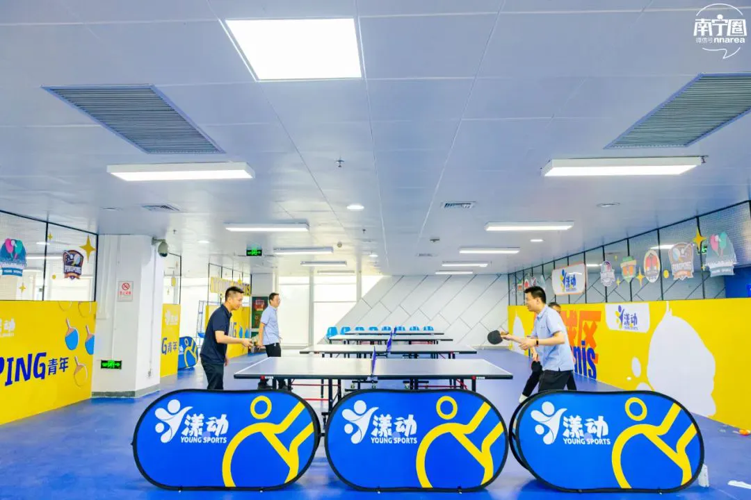 如何根据体型制定个性化的篮球训练方案_1